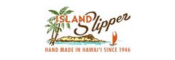 ISLAND SLIPPER｜アイランド スリッパ