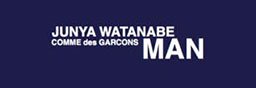 COMME des GARCONS JUNYA WATANABE MAN｜ジュンヤ・ワタナベ