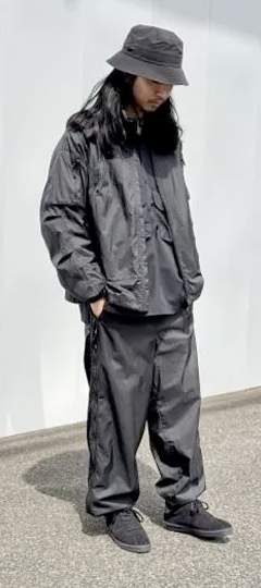 å ǥ͡7|staff styling7
