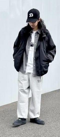 å ǥ͡10|staff styling10