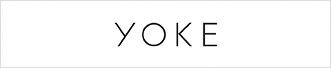 YOKE[衼]