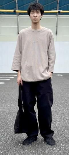 å ǥ͡4|staff styling4