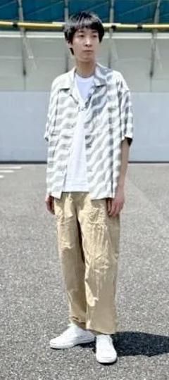 å ǥ͡5|staff styling5