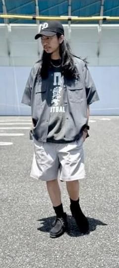 å ǥ͡7|staff styling7