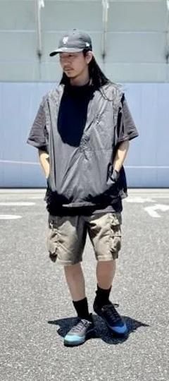 å ǥ͡8|staff styling8