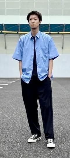 å ǥ͡2|staff styling2