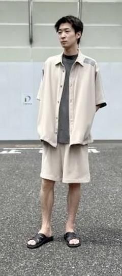 å ǥ͡3|staff styling3