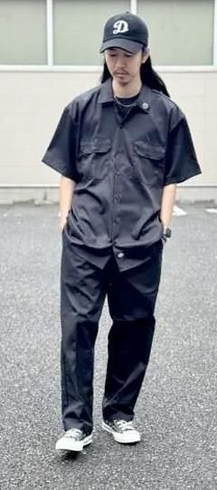 å ǥ͡10|staff styling10