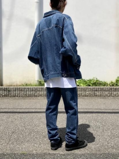 high waisted slimming pants