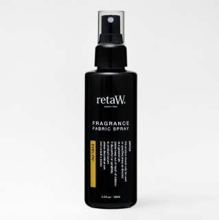 retaWfabric spray EVELYN*