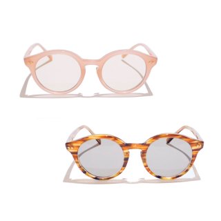 【CÉUEU】Original Sunglasses 