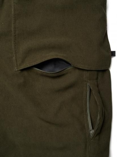 DAIWA PIER39】TECH SPY FATIGUE PANTS (CORDUROY) - DOGDAYS DAIWA PIER39】TECH SPY FATIGUE PANTS (CORDUROY) - DOGDAYS