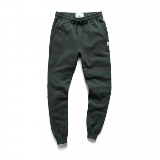 <img class='new_mark_img1' src='https://img.shop-pro.jp/img/new/icons5.gif' style='border:none;display:inline;margin:0px;padding:0px;width:auto;' />【REIGNING CHAMP】HEAVYWEIGHT FLEECE SLIM SWEATPANT