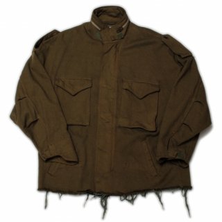 <img class='new_mark_img1' src='https://img.shop-pro.jp/img/new/icons20.gif' style='border:none;display:inline;margin:0px;padding:0px;width:auto;' />【doublet】SILK TWILL MILITARY BLOUSON