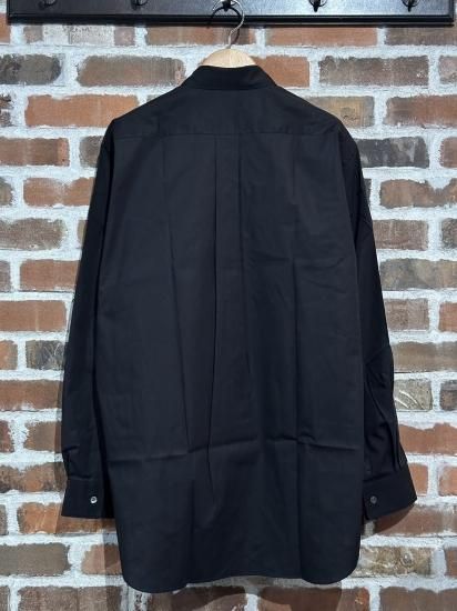 D*k様 comme des garcons shirt wide classi Comme des Garçons SHIRT Wide Classic Shirt Sky