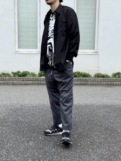 トップス COMME des GARCONS SHIRT FOREVER wide COMME des GARCONS SHIRT / Forever Wide Classic Shirt | public