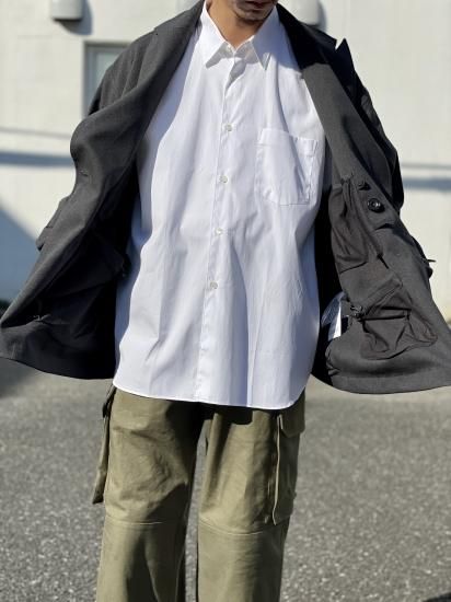 Comme des garcons uniqlo vintage outlet
