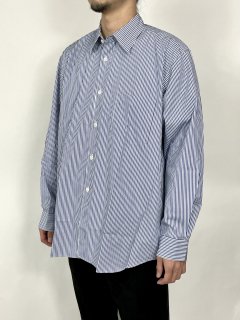 COMME des GARCONS SHIRT FOREVER - DOGDAYS / UNDERPASS STORE