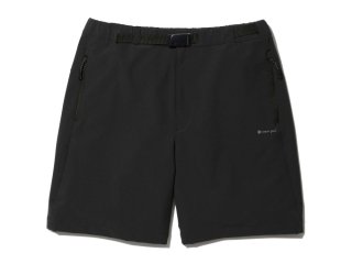 <img class='new_mark_img1' src='https://img.shop-pro.jp/img/new/icons20.gif' style='border:none;display:inline;margin:0px;padding:0px;width:auto;' />【Snow Peak】DWR Comfort Shorts