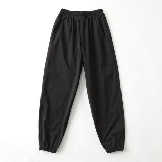 <img class='new_mark_img1' src='https://img.shop-pro.jp/img/new/icons20.gif' style='border:none;display:inline;margin:0px;padding:0px;width:auto;' />【Abu Garcia】MIL PHYSICAL TRAINING PANTS
