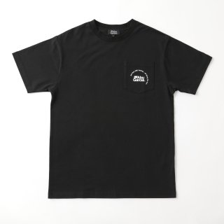 <img class='new_mark_img1' src='https://img.shop-pro.jp/img/new/icons20.gif' style='border:none;display:inline;margin:0px;padding:0px;width:auto;' />【 Abu Garcia 】GRAPHIC TEE