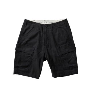 <img class='new_mark_img1' src='https://img.shop-pro.jp/img/new/icons20.gif' style='border:none;display:inline;margin:0px;padding:0px;width:auto;' />【Liberaiders】6 POCKET ARMY SHORTS