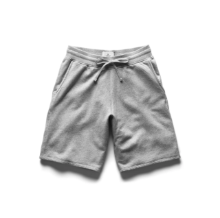 <img class='new_mark_img1' src='https://img.shop-pro.jp/img/new/icons20.gif' style='border:none;display:inline;margin:0px;padding:0px;width:auto;' />【REIGNING CHAMP】LIGHTWEIGHT TERRY SWEATSHORT