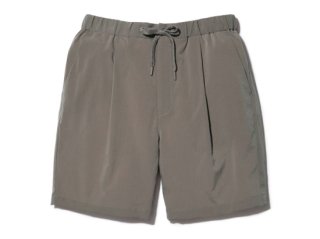 <img class='new_mark_img1' src='https://img.shop-pro.jp/img/new/icons20.gif' style='border:none;display:inline;margin:0px;padding:0px;width:auto;' />【Snow Peak】Quick Dry Shorts