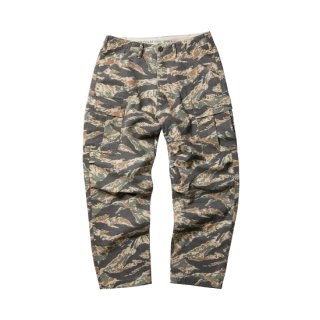 <img class='new_mark_img1' src='https://img.shop-pro.jp/img/new/icons5.gif' style='border:none;display:inline;margin:0px;padding:0px;width:auto;' />【Liberaiders】6POCKET ARMY PANTS 