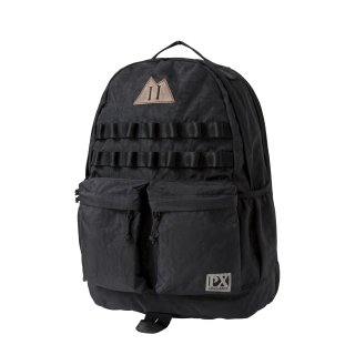 【Liberaiders PX】Liberaiders PX VOYAGE BACK PACK