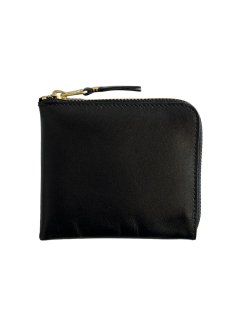<img class='new_mark_img1' src='https://img.shop-pro.jp/img/new/icons5.gif' style='border:none;display:inline;margin:0px;padding:0px;width:auto;' />【COMME des GARCONS WALLET】CLASSIC LEATHER COIN CASE 