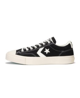 <img class='new_mark_img1' src='https://img.shop-pro.jp/img/new/icons5.gif' style='border:none;display:inline;margin:0px;padding:0px;width:auto;' />【CONVERSE SKATEBOARDING】BREAKSTAR SK OX +