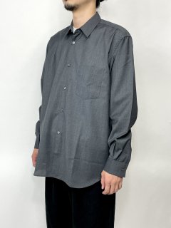 <img class='new_mark_img1' src='https://img.shop-pro.jp/img/new/icons5.gif' style='border:none;display:inline;margin:0px;padding:0px;width:auto;' />【COMME des GARCONS SHIRT】FINE WOOL SUIT 140GR (WIDE CLASSIC)