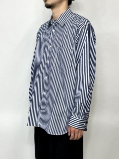 COMME des GARCONS SHIRT FOREVER - DOGDAYS / UNDERPASS STORE