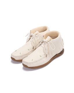 visvimFBT SHAMAN -FOLK