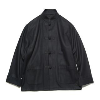 uniform experiment - DOGDAYS / UNDERPASS STORE
