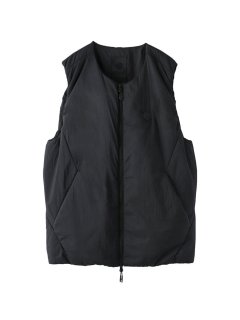 <img class='new_mark_img1' src='https://img.shop-pro.jp/img/new/icons20.gif' style='border:none;display:inline;margin:0px;padding:0px;width:auto;' />【LANTERN】HEATING INNER VEST