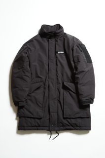 <img class='new_mark_img1' src='https://img.shop-pro.jp/img/new/icons20.gif' style='border:none;display:inline;margin:0px;padding:0px;width:auto;' />【 Abu Garcia 】COLD WEATER MONSTER COAT