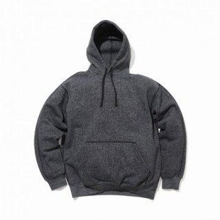 REIGNING CHAMPTiger Fleece Pullover Hoodie