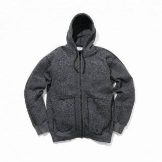 <img class='new_mark_img1' src='https://img.shop-pro.jp/img/new/icons20.gif' style='border:none;display:inline;margin:0px;padding:0px;width:auto;' />【REIGNING CHAMP】Tiger Fleece Full Zip Hoodie