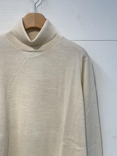 THE INOUE BROTHERS ロイヤルアルパカ バブルニットスヌード THE INOUE BROTHERS ロイヤルアルパカ バブルニットスヌード THE