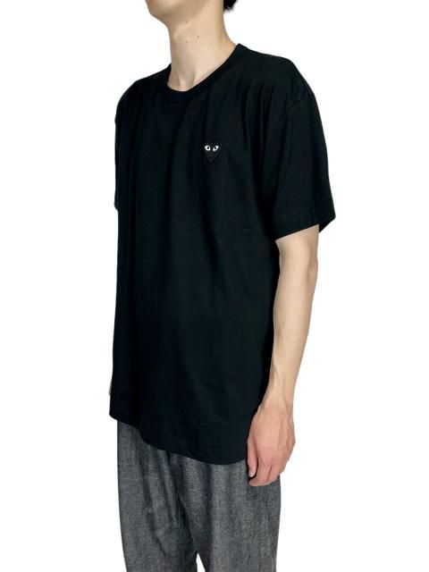 PLAY COMME des GARCONST064 ֥TEE ()