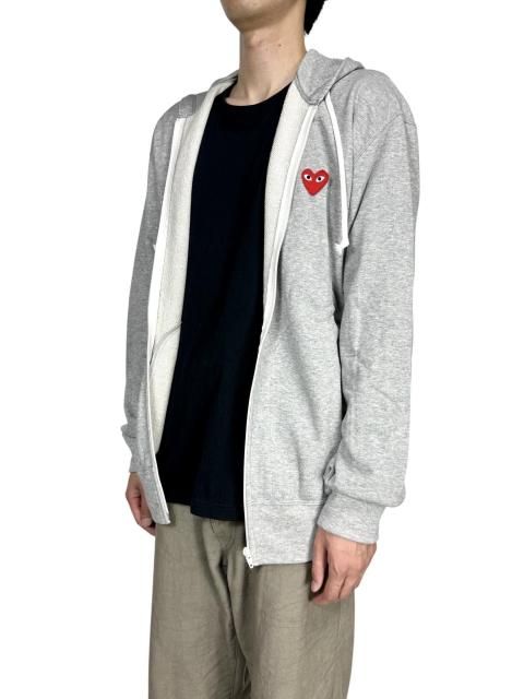 PLAY COMME des GARCONST168() ΢ӥե른åץաǥ(֥֥)
