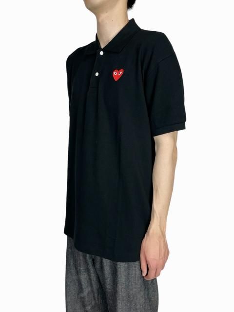 PLAY COMME des GARCONST006 ʼλҥݥ(֥֥)