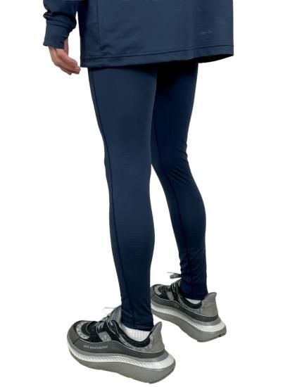 【DAIWA LIFESTYLE】BASE LAYER PANTS - DOGDAYS / UNDERPASS STORE