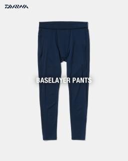 <img class='new_mark_img1' src='https://img.shop-pro.jp/img/new/icons20.gif' style='border:none;display:inline;margin:0px;padding:0px;width:auto;' />DAIWA LIFESTYLEBASE LAYER PANTS