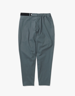 <img class='new_mark_img1' src='https://img.shop-pro.jp/img/new/icons5.gif' style='border:none;display:inline;margin:0px;padding:0px;width:auto;' />【Graphpaper】Stretch Typewriter Chef Pants