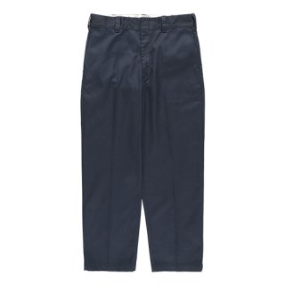 <img class='new_mark_img1' src='https://img.shop-pro.jp/img/new/icons5.gif' style='border:none;display:inline;margin:0px;padding:0px;width:auto;' />【 STANDARD CALIFORNIA 】SD T/C Work Pants W