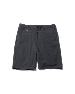 【SOPHNET.】4WAY STRETCH ACTIVE SHORTS

