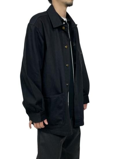 WACKO MARIA】LEE / COVERALL - DOGDAYS / UNDERPASS STORE